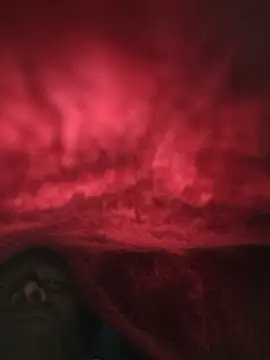 Snapshot of Chanderi19 chatting on 11-14-25, 04:54 Chanderi19 online show from 11-14-25, 04:54