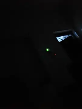 Chanderi19 online show from 05-26-26, 11:36