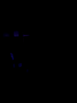 Snapshot of Chanderi19 chatting on 10-05-25, 12:12 Chanderi19 online show from 10-05-25, 12:12