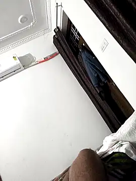 Chanderi19 online show from 03-04-26, 02:14