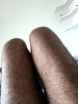 Snapshot of Chanderi19 chatting on 10-10-25, 08:26 Chanderi19 online show from 10-10-25, 08:26