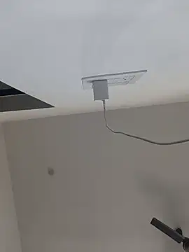 Snapshot of Chanderi19 chatting on 10-06-25, 04:35 Chanderi19 online show from 10-06-25, 04:35