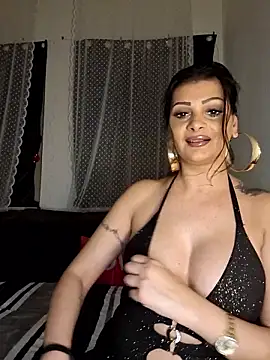 Pillango1212 online show from 01-15-26, 06:44