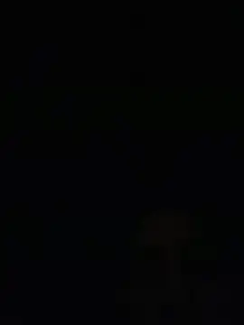 Snapshot of fernandowall chatting on 05-23-26, 03:16 fernandowall online show from 05-23-26, 03:16