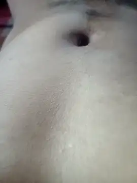 fernandowall online show from 09-10-25, 04:06