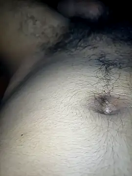 fernandowall online show from 10-02-25, 08:45