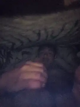 fernandowall online show from 11-10-25, 08:14