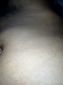 fernandowall online show from 10-28-25, 04:50