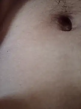 fernandowall online show from 09-22-25, 09:21