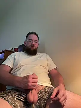 InfamousThatguy1101 online show from 06-15-26, 07:57