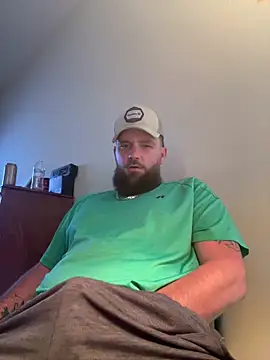 InfamousThatguy1101 online show from 06-17-26, 05:01