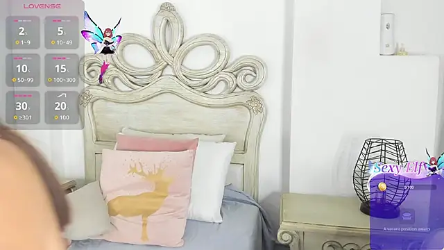 michell blakke online show from 01-08-26, 11:38