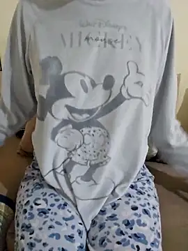 Lamya-dalo3a online show from 02-28-26, 07:57