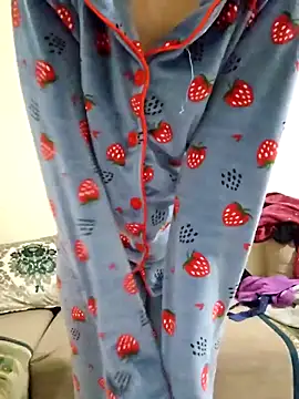 Lamya-dalo3a online show from 02-08-26, 01:58