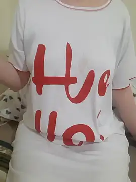 Lamya-dalo3a online show from 11-01-25, 12:17