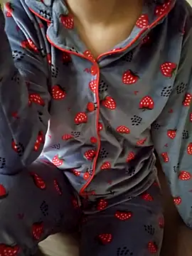 Lamya-dalo3a online show from 02-08-26, 03:10