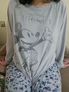 Lamya-dalo3a online show from 03-15-26, 09:44