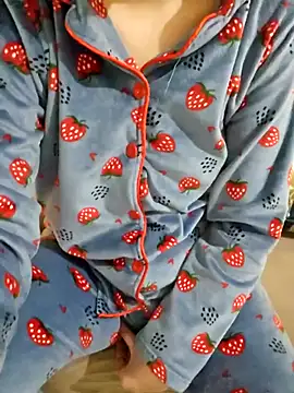 Lamya-dalo3a online show from 03-10-26, 12:25