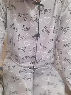 Lamya-dalo3a online show from 10-27-25, 01:06