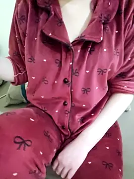 Lamya-dalo3a online show from 04-02-26, 02:19