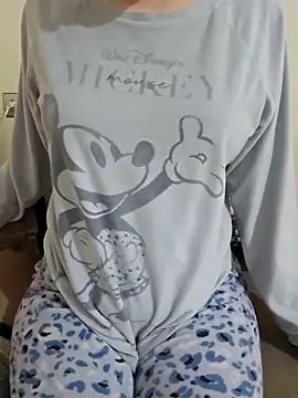 Lamya-dalo3a online show from 03-15-26, 12:39