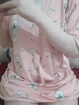 Lamya-dalo3a online show from 11-08-25, 11:08