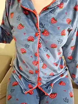 Lamya-dalo3a online show from 04-22-26, 11:55