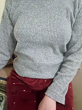 Lamya-dalo3a online show from 03-26-26, 12:20