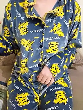 Lamya-dalo3a online show from 03-28-26, 12:22