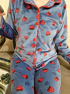 Lamya-dalo3a online show from 01-18-26, 03:43