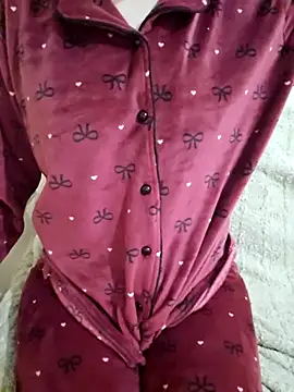 Lamya-dalo3a online show from 02-25-26, 10:42