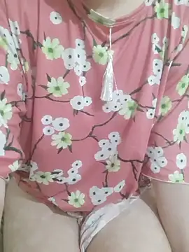 Lamya-dalo3a online show from 10-31-25, 01:02