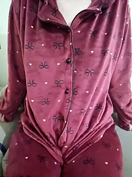 Lamya-dalo3a online show from 03-18-26, 03:53