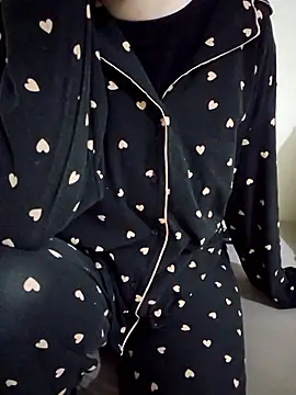 Lamya-dalo3a online show from 01-16-26, 01:42