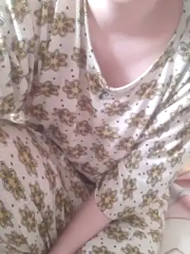 Lamya-dalo3a online show from 10-30-25, 12:58