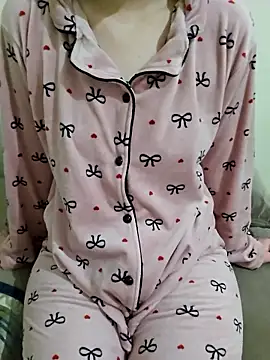 Lamya-dalo3a online show from 03-13-26, 12:48