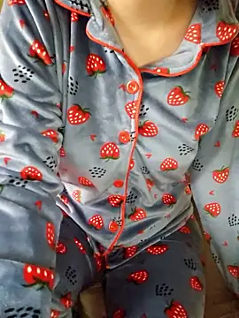 Lamya-dalo3a online show from 01-17-26, 03:37