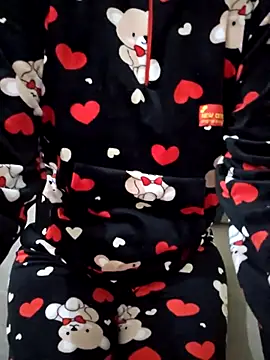 Lamya-dalo3a online show from 03-07-26, 01:01