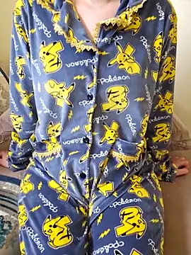 Lamya-dalo3a online show from 03-28-26, 12:50