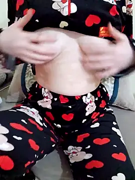 Lamya-dalo3a online show from 04-13-26, 12:36