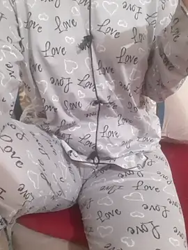 Lamya-dalo3a online show from 11-07-25, 11:19