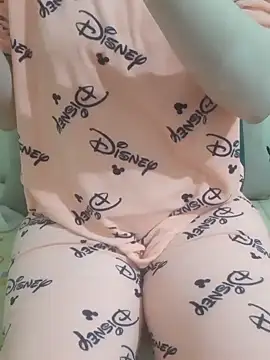 Lamya-dalo3a online show from 11-18-25, 11:37