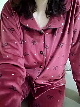 Lamya-dalo3a online show from 02-07-26, 12:51