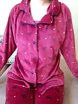 Lamya-dalo3a online show from 02-07-26, 01:52