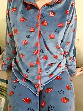 Lamya-dalo3a online show from 04-22-26, 12:17