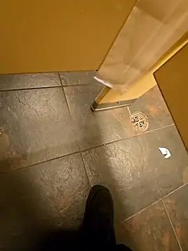 maxelbueno online show from 11-01-25, 08:36