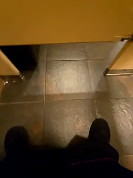 maxelbueno online show from 12-17-25, 11:43