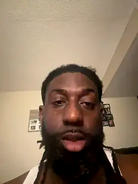 bigbd94 online show from 09-29-25, 08:14