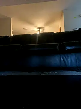 bigbd94 online show from 11-12-25, 09:51