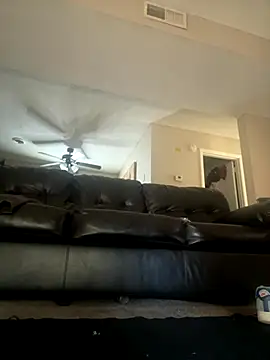 bigbd94 online show from 10-31-25, 02:13